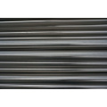 SUS304 En Stainless Steel Water Supply Pipe (35*1.5*5750)